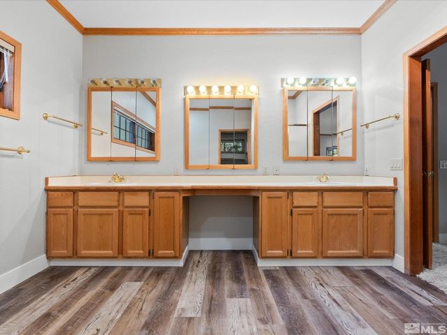 805 Yellow Pine Road, Reno, NV 89511