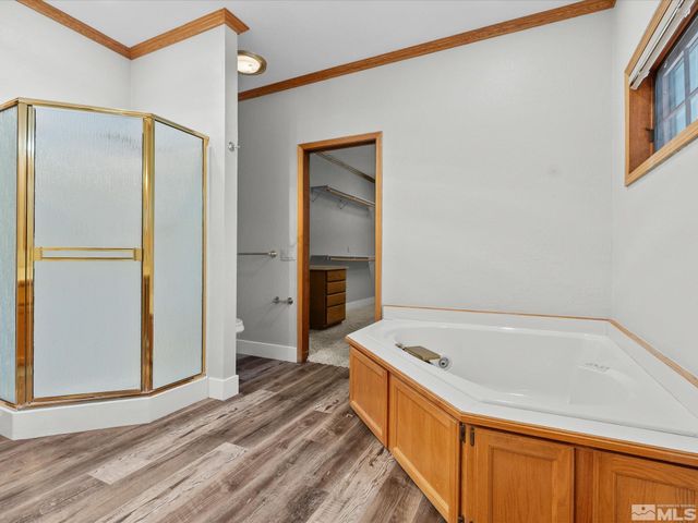 805 Yellow Pine Road, Reno, NV 89511