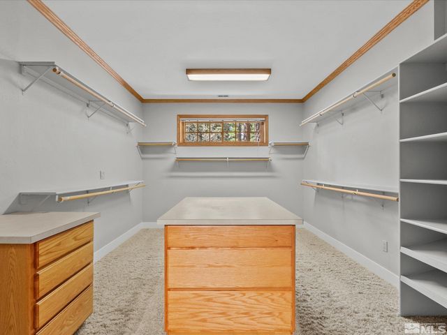 805 Yellow Pine Road, Reno, NV 89511