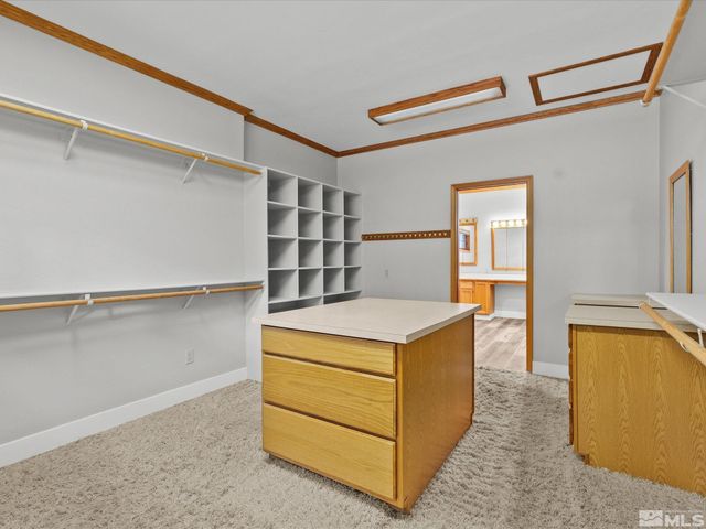 805 Yellow Pine Road, Reno, NV 89511