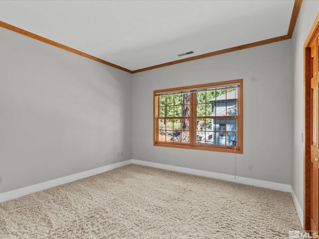 805 Yellow Pine Road, Reno, NV 89511