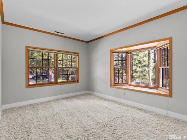 805 Yellow Pine Road, Reno, NV 89511