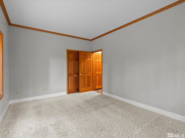 805 Yellow Pine Road, Reno, NV 89511