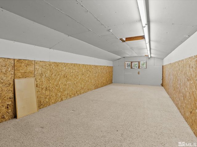 805 Yellow Pine Road, Reno, NV 89511