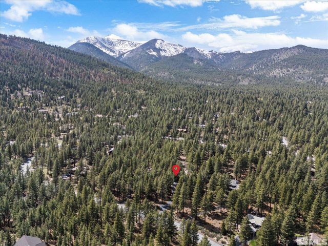 805 Yellow Pine Road, Reno, NV 89511