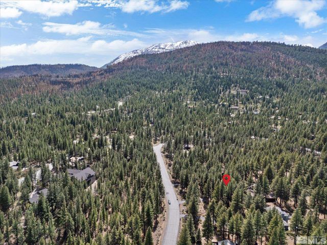 805 Yellow Pine Road, Reno, NV 89511