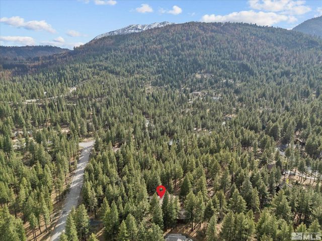 805 Yellow Pine Road, Reno, NV 89511