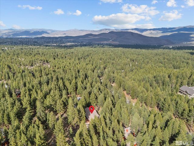 805 Yellow Pine Road, Reno, NV 89511