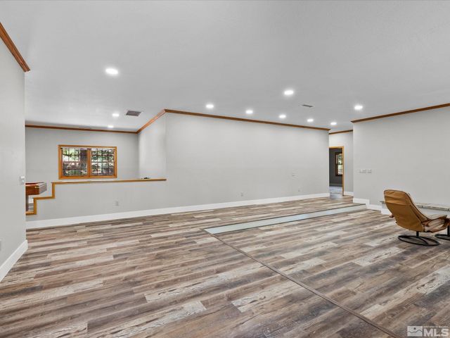 805 Yellow Pine Road, Reno, NV 89511