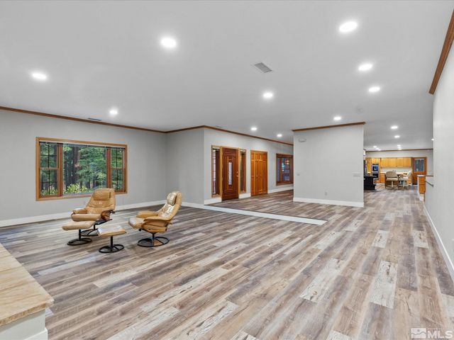 805 Yellow Pine Road, Reno, NV 89511