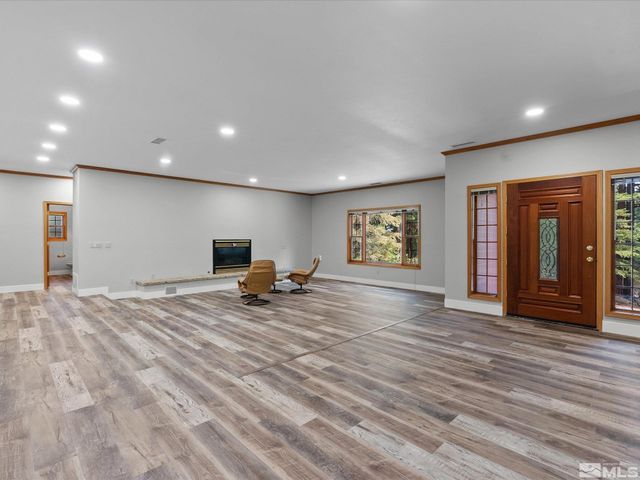 805 Yellow Pine Road, Reno, NV 89511