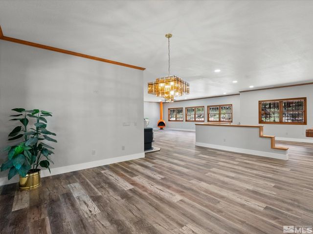 805 Yellow Pine Road, Reno, NV 89511