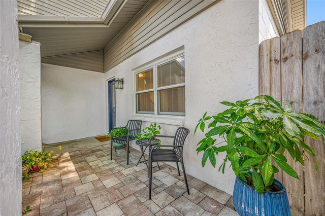 23907 LAKE BARK COURT, Lutz, FL 33559