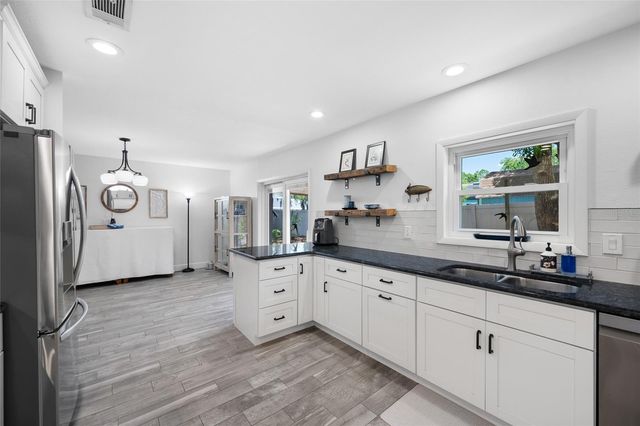 23907 LAKE BARK COURT, Lutz, FL 33559