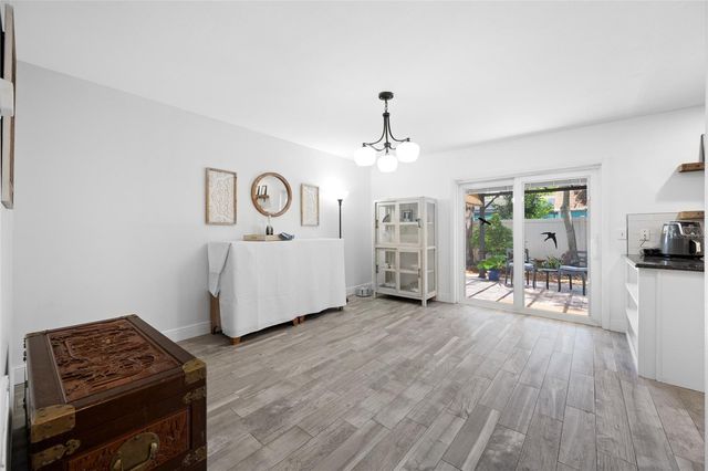 23907 LAKE BARK COURT, Lutz, FL 33559