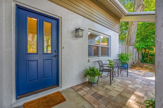 23907 LAKE BARK COURT, Lutz, FL 33559