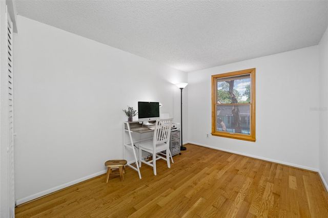23907 LAKE BARK COURT, Lutz, FL 33559