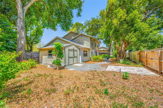 23907 LAKE BARK COURT, Lutz, FL 33559