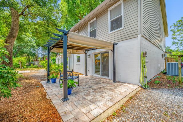 23907 LAKE BARK COURT, Lutz, FL 33559