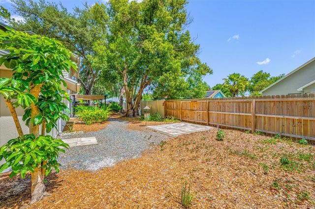 23907 LAKE BARK COURT, Lutz, FL 33559