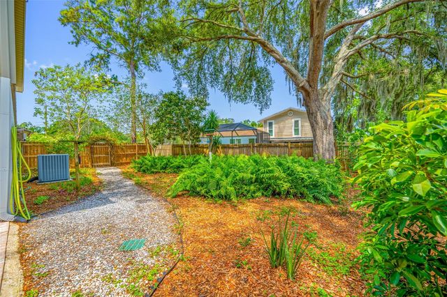 23907 LAKE BARK COURT, Lutz, FL 33559