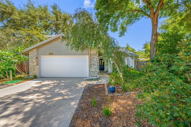 23907 LAKE BARK COURT, Lutz, FL 33559