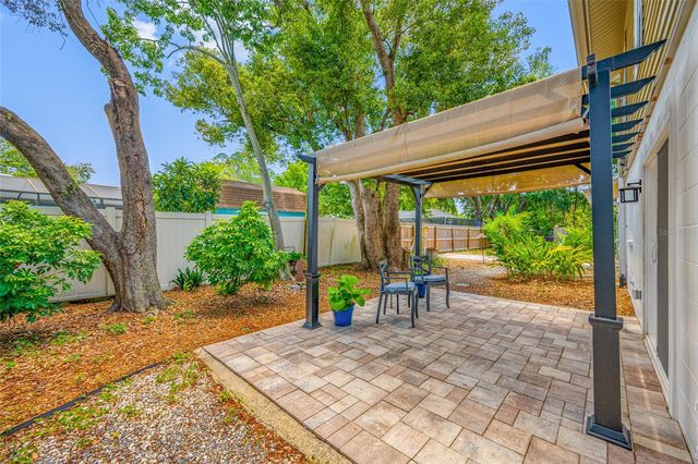 23907 LAKE BARK COURT, Lutz, FL 33559