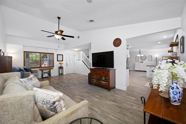 23907 LAKE BARK COURT, Lutz, FL 33559
