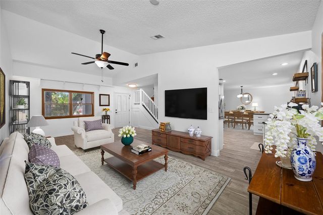 23907 LAKE BARK COURT, Lutz, FL 33559