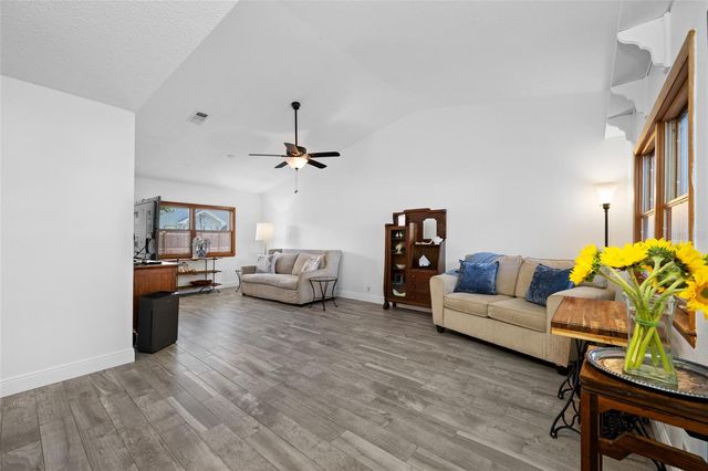23907 LAKE BARK COURT, Lutz, FL 33559