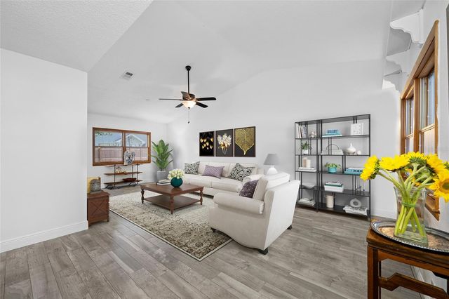23907 LAKE BARK COURT, Lutz, FL 33559