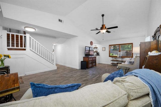23907 LAKE BARK COURT, Lutz, FL 33559