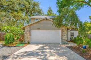 23907 LAKE BARK COURT, Lutz, FL 33559