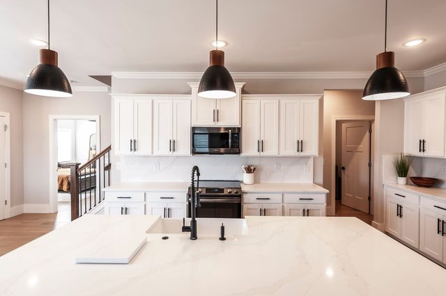 1160 Hearn Hill Rd, Watertown, TN 37184