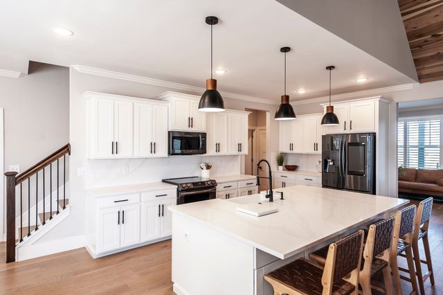 1160 Hearn Hill Rd, Watertown, TN 37184