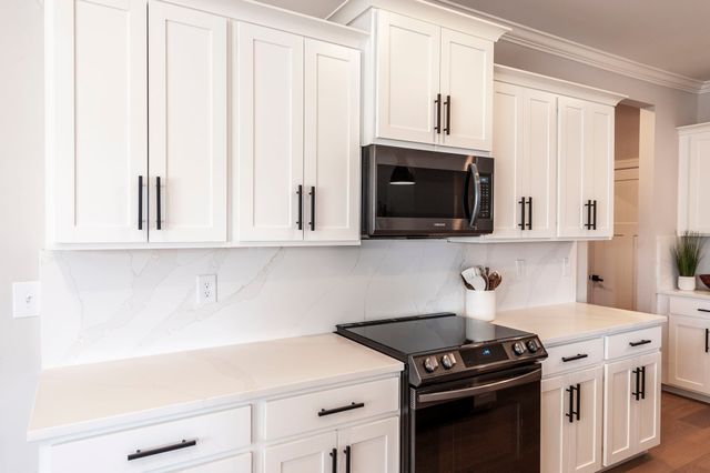 1160 Hearn Hill Rd, Watertown, TN 37184