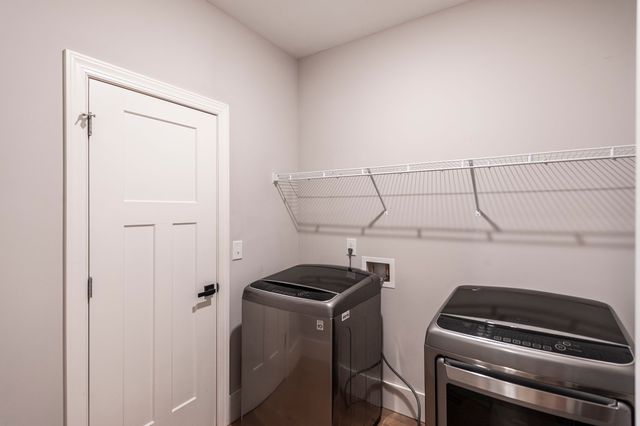 1160 Hearn Hill Rd, Watertown, TN 37184