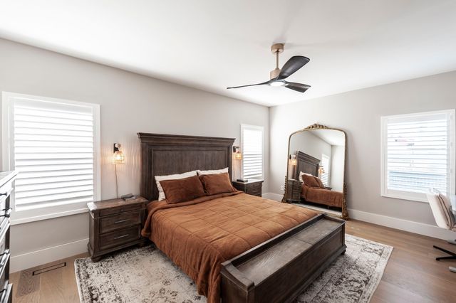 1160 Hearn Hill Rd, Watertown, TN 37184