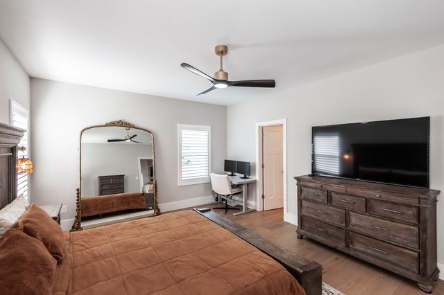 1160 Hearn Hill Rd, Watertown, TN 37184