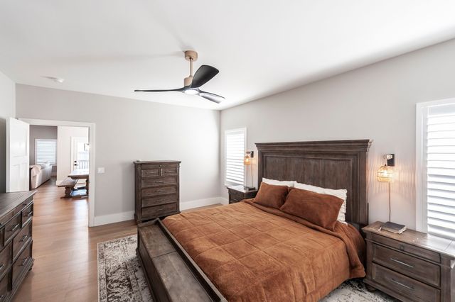 1160 Hearn Hill Rd, Watertown, TN 37184