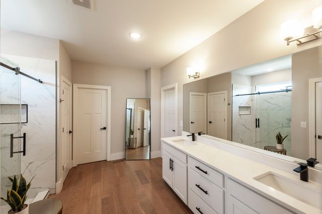 1160 Hearn Hill Rd, Watertown, TN 37184