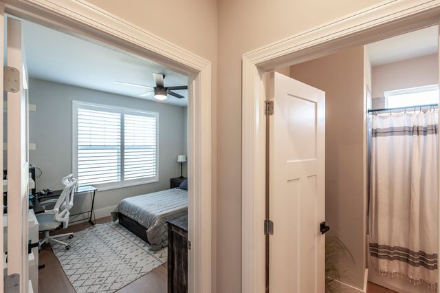 1160 Hearn Hill Rd, Watertown, TN 37184