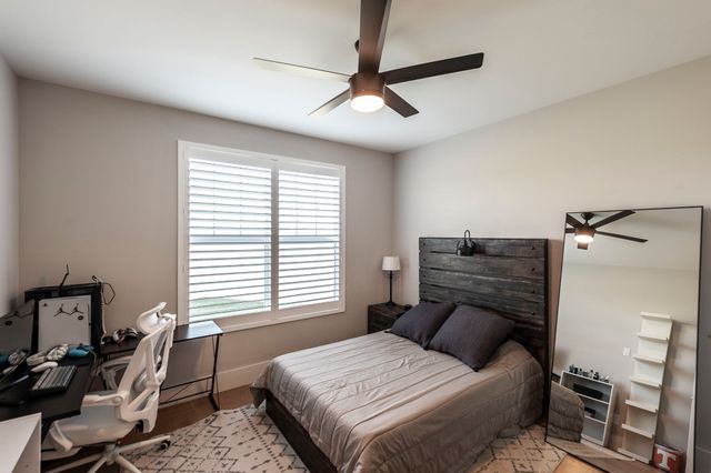 1160 Hearn Hill Rd, Watertown, TN 37184