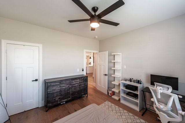 1160 Hearn Hill Rd, Watertown, TN 37184
