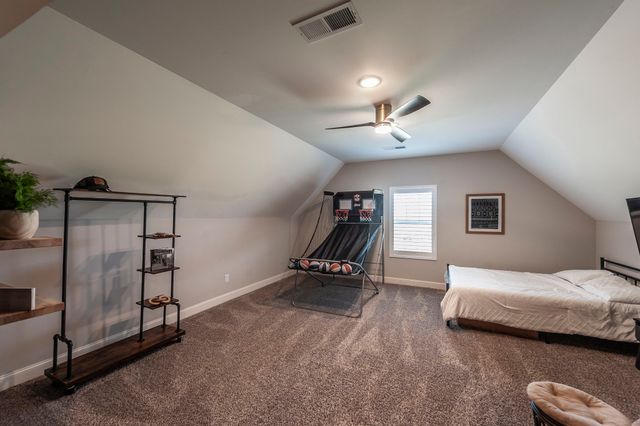 1160 Hearn Hill Rd, Watertown, TN 37184