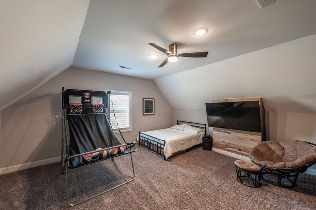 1160 Hearn Hill Rd, Watertown, TN 37184