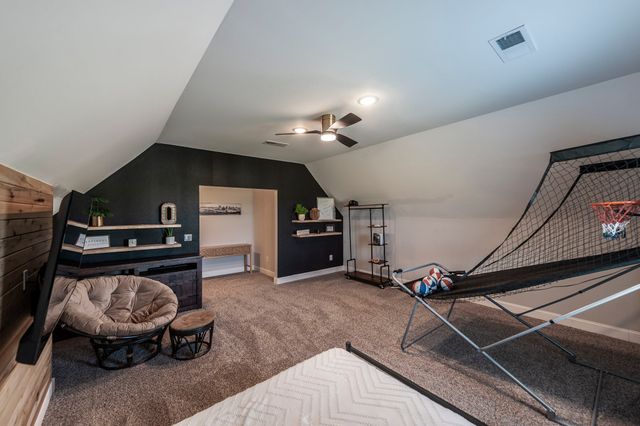 1160 Hearn Hill Rd, Watertown, TN 37184