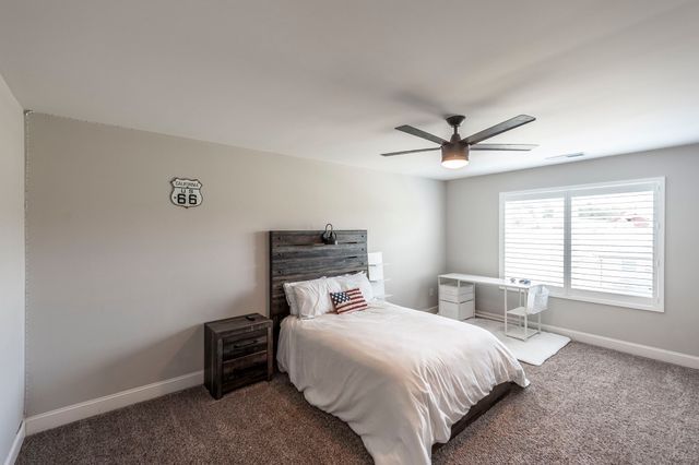 1160 Hearn Hill Rd, Watertown, TN 37184