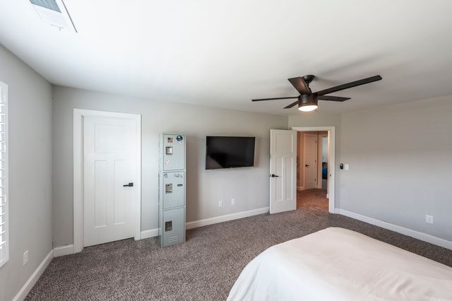 1160 Hearn Hill Rd, Watertown, TN 37184