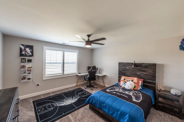 1160 Hearn Hill Rd, Watertown, TN 37184